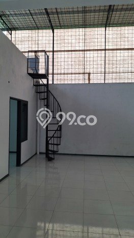 Sewa Rumah Harga Terjangkau di Metland Puri Jakarta Barat Punya 4 KT Sewa Rumah Harga Terjangkau di Metland Puri Jakarta Barat Punya 4 KT