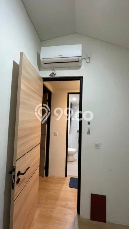 Hunian Nyaman Asri 2 KT Siap Huni di Lippo Karawaci Tangerang Hunian Nyaman Asri 2 KT Siap Huni di Lippo Karawaci Tangerang