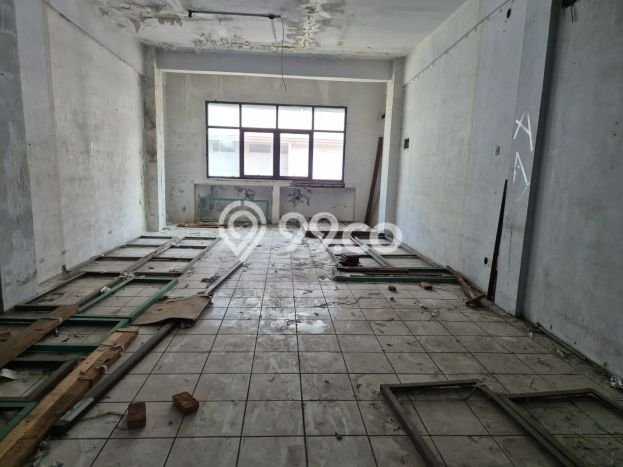 Ruko Dijual Lokasi Stratagis di Sawah Besar Jakarta Pusat Cocok untuk Bisnis Ruko Dijual Lokasi Stratagis di Sawah Besar Jakarta Pusat Cocok untuk Bisnis