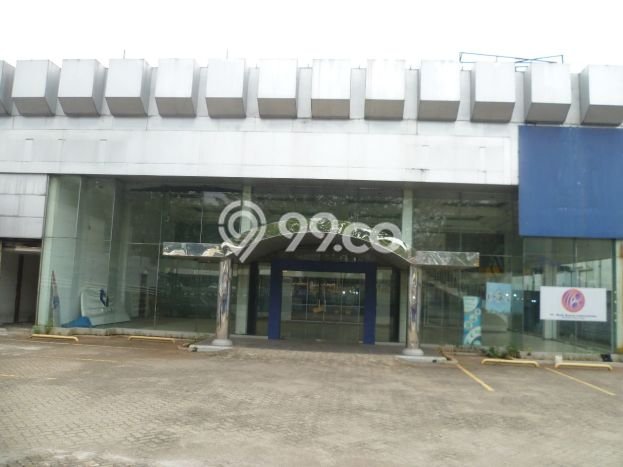Gudang Bagus Dijual di Sunter Jakarta Utara Lokasi Strategis Cocok untuk Kembangkan Bisnis Gudang Bagus Dijual di Sunter Jakarta Utara Lokasi Strategis Cocok untuk Kembangkan Bisnis