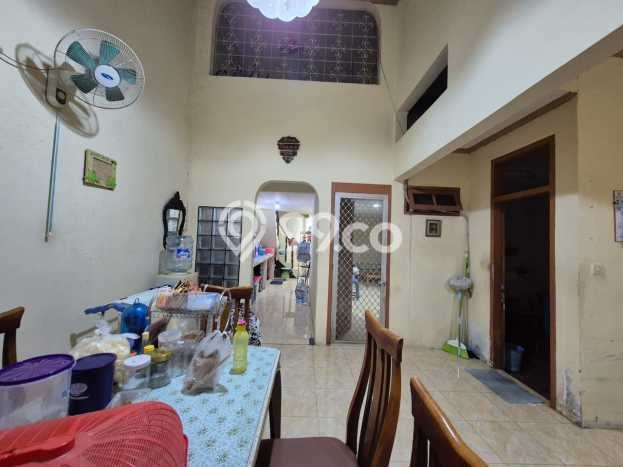 Rumah Luxury Modern Siap Huni di Sunter Jakarta Utara Rumah Luxury Modern Siap Huni di Sunter Jakarta Utara