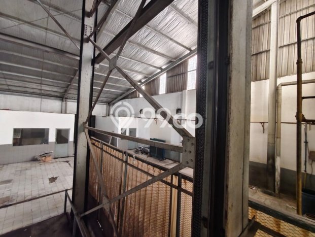 Kantor Dijual di Jakarta Pusat LT 1668m2 & LB 2755m2 Lokasi Terbaik! Kantor Dijual di Jakarta Pusat LT 1668m2 & LB 2755m2 Lokasi Terbaik!