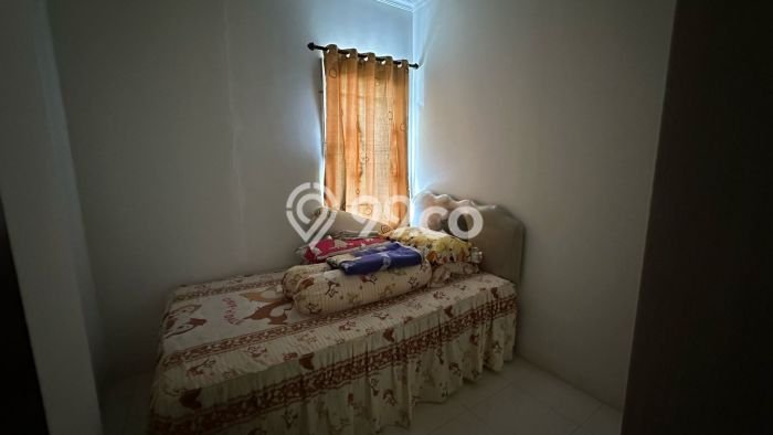 Apartemen Favorit Modern Dijual di Jakarta Utara dengan 5 Kamar Tidur Apartemen Favorit Modern Dijual di Jakarta Utara dengan 5 Kamar Tidur