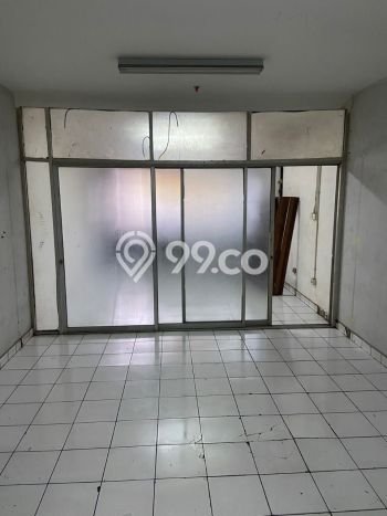 Dijual! Gudang di Sunter Jakarta Utara LT 1500m2 / LB 1200m2 Kawasan Bisnis Dijual! Gudang di Sunter Jakarta Utara LT 1500m2 / LB 1200m2 Kawasan Bisnis