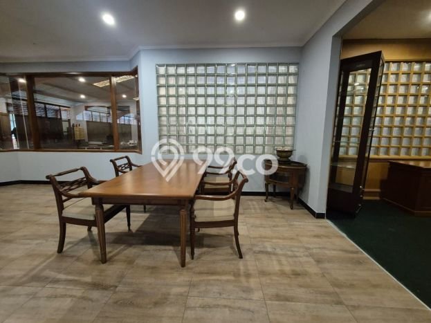 Dijual Rumah Premium dengan Fasilitas Sekitar Lengkap di Cakung, Jakarta Timur Dijual Rumah Premium dengan Fasilitas Sekitar Lengkap di Cakung, Jakarta Timur