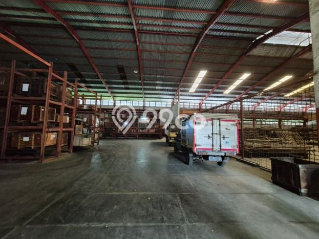 Dijual Rumah Premium dengan Fasilitas Sekitar Lengkap di Cakung, Jakarta Timur Dijual Rumah Premium dengan Fasilitas Sekitar Lengkap di Cakung, Jakarta Timur