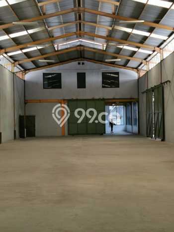 Gudang Bagus Dijual LB 1100m2 Lokasi Strategis Jakarta Utara Area Cocok untuk Berbisnis Gudang Bagus Dijual LB 1100m2 Lokasi Strategis Jakarta Utara Area Cocok untuk Berbisnis