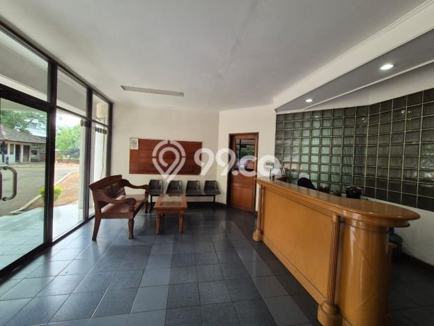 Dijual Rumah Premium dengan Fasilitas Sekitar Lengkap di Cakung, Jakarta Timur Dijual Rumah Premium dengan Fasilitas Sekitar Lengkap di Cakung, Jakarta Timur