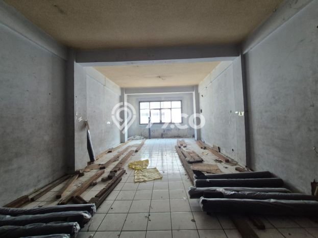 Ruko Dijual Lokasi Stratagis di Sawah Besar Jakarta Pusat Cocok untuk Bisnis Ruko Dijual Lokasi Stratagis di Sawah Besar Jakarta Pusat Cocok untuk Bisnis