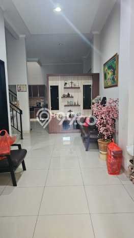 Dijual Rumah Mewah Elegan Dengan View Cantik di Sunter, Jakarta Utara Dijual Rumah Mewah Elegan Dengan View Cantik di Sunter, Jakarta Utara