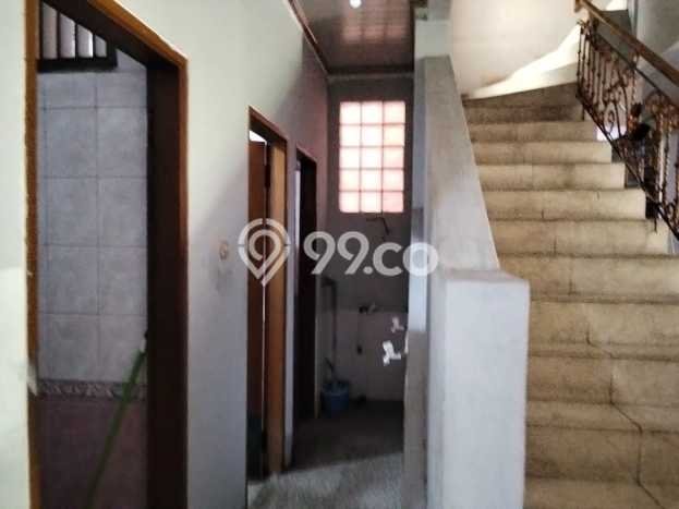 Hunian Eksklusif Dijual LT 240m2 di Pulo Gadung, Jakarta Timur Hunian Eksklusif Dijual LT 240m2 di Pulo Gadung, Jakarta Timur