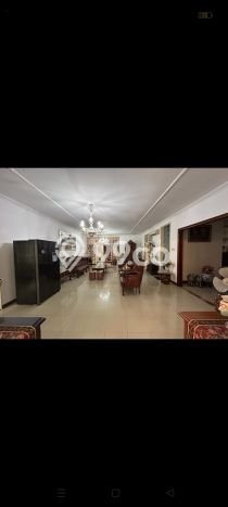 Rumah Luxury Modern Siap Huni di Sunter Jakarta Utara Rumah Luxury Modern Siap Huni di Sunter Jakarta Utara