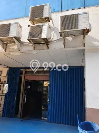 Ruko Bagus Dijual di Sunter Jakarta Utara Lokasi Strategis Cocok untuk Kembangkan Bisnis Ruko Bagus Dijual di Sunter Jakarta Utara Lokasi Strategis Cocok untuk Kembangkan Bisnis