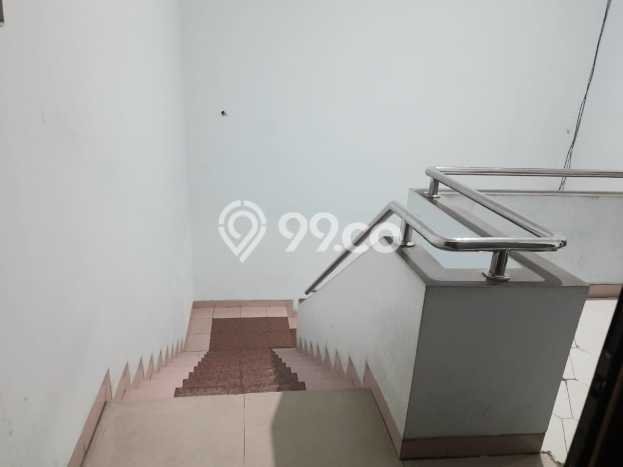 Ready to Use! Premium House LT 405m2 Desain Elegan di Sunter Ready to Use! Premium House LT 405m2 Desain Elegan di Sunter
