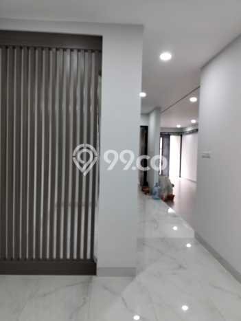 Jual Rumah Luas Elegan Dengan View Cantik di Sunter, Jakarta Utara Jual Rumah Luas Elegan Dengan View Cantik di Sunter, Jakarta Utara