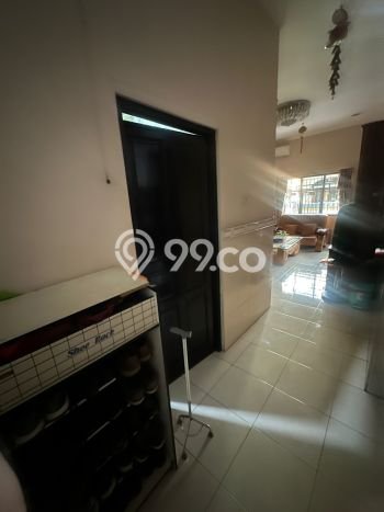 Hunian Super Elit dengan Akses Paling Strategis di Sunter, Jakarta Utara Hunian Super Elit dengan Akses Paling Strategis di Sunter, Jakarta Utara