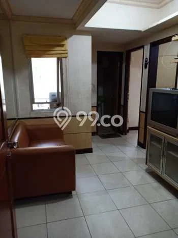 BEST CHOICE! Apartemen Kawasan Kemayoran, Jakarta Pusat, 2 KT, Luas 45m2m², Harga Terbaik BEST CHOICE! Apartemen Kawasan Kemayoran, Jakarta Pusat, 2 KT, Luas 45m2m², Harga Terbaik