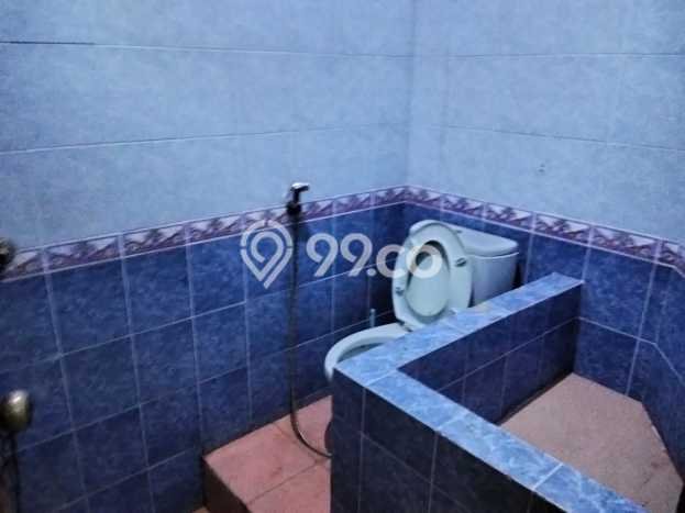Hunian Eksklusif Dijual LT 240m2 di Pulo Gadung, Jakarta Timur Hunian Eksklusif Dijual LT 240m2 di Pulo Gadung, Jakarta Timur