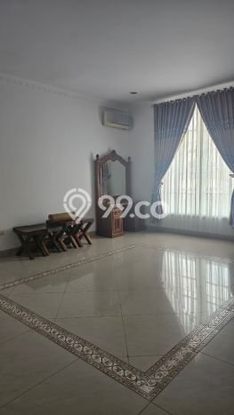 Hunian Super Mewah dengan Akses Paling Strategis di Pantai Indah Kapuk, Jakarta Utara Hunian Super Mewah dengan Akses Paling Strategis di Pantai Indah Kapuk, Jakarta Utara