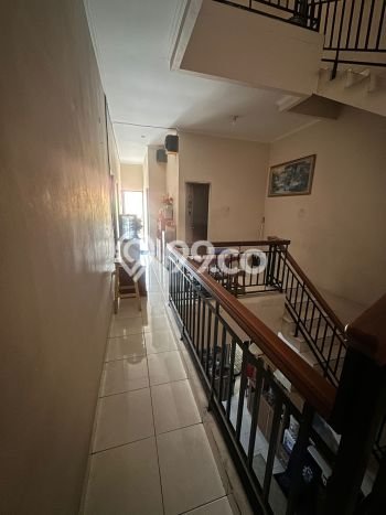 Hunian Super Elit dengan Akses Paling Strategis di Sunter, Jakarta Utara Hunian Super Elit dengan Akses Paling Strategis di Sunter, Jakarta Utara