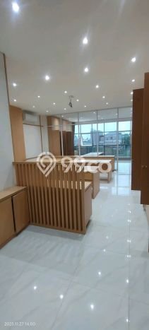Ruko Bagus Dijual di Sunter Jakarta Utara Strategis Cocok untuk Kembangkan Bisnis Ruko Bagus Dijual di Sunter Jakarta Utara Strategis Cocok untuk Kembangkan Bisnis