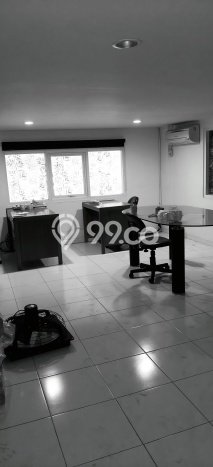 Paling Dicari! Gudang Dijual di Sunter Harga Kompetitif Paling Dicari! Gudang Dijual di Sunter Harga Kompetitif