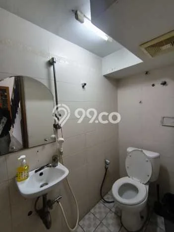 Rumah Sewa Jakarta Utara LT 200m2 LB 320145m2 Kawasan Sunter Rumah Sewa Jakarta Utara LT 200m2 LB 320145m2 Kawasan Sunter