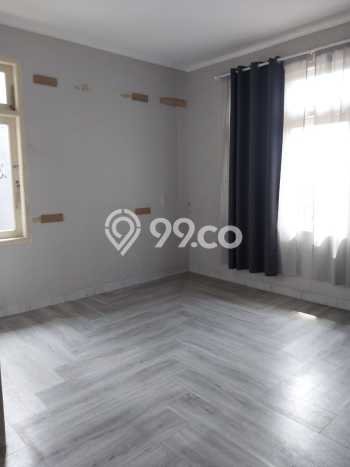 Rumah Elit Modern Tanpa Renovasi di Cipete Jakarta Selatan Rumah Elit Modern Tanpa Renovasi di Cipete Jakarta Selatan