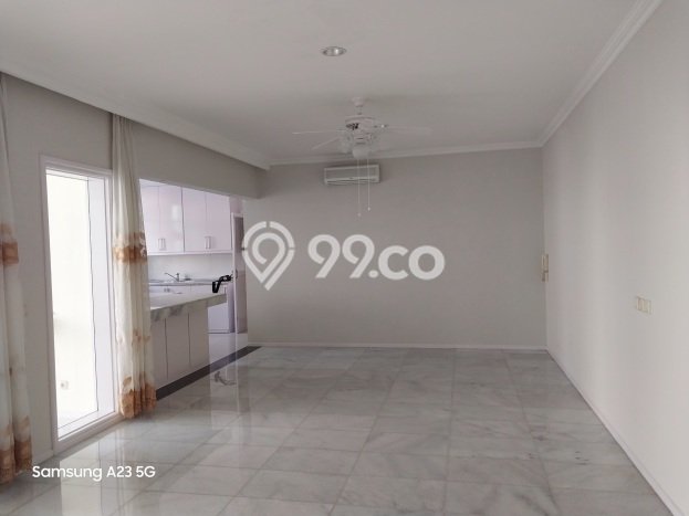 PENAWARAN EKSKLUSIF! Rumah di Kebayoran Lama, 4 KM, Area Premium, LT 428m2m² LB 348m2m² PENAWARAN EKSKLUSIF! Rumah di Kebayoran Lama, 4 KM, Area Premium, LT 428m2m² LB 348m2m²