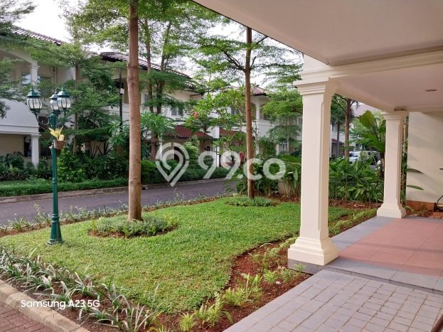 PENAWARAN EKSKLUSIF! Rumah di Kebayoran Lama, 4 KM, Area Premium, LT 428m2m² LB 348m2m² PENAWARAN EKSKLUSIF! Rumah di Kebayoran Lama, 4 KM, Area Premium, LT 428m2m² LB 348m2m²