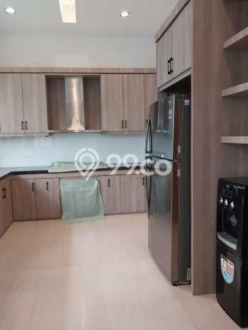 Hunian Minimalis dengan LT 400m2 & LB 500m2 Dikontrakkan di Kemang Hunian Minimalis dengan LT 400m2 & LB 500m2 Dikontrakkan di Kemang