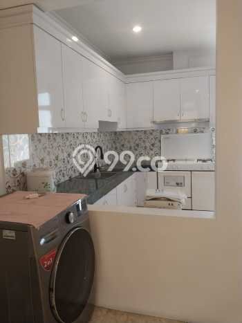 Hunian Bagus Disewakan di Pondok Indah, Jakarta Selatan LT 422m2, LB 650m2 Hunian Bagus Disewakan di Pondok Indah, Jakarta Selatan LT 422m2, LB 650m2