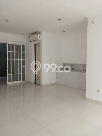 Disewakan! Rumah 3 Kamar Tidur &
2 Kamar Mandi di Veteran, Jakarta Selatan Disewakan! Rumah 3 Kamar Tidur &
2 Kamar Mandi di Veteran, Jakarta Selatan
