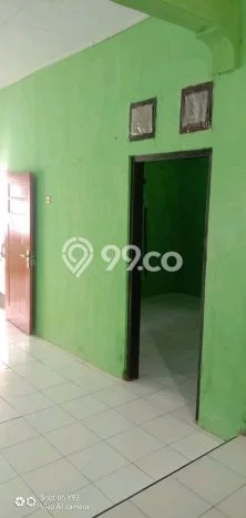 Rumah Minimalis Terbaik Siap Huni di Dukuhturi LT 110m2 Rumah Minimalis Terbaik Siap Huni di Dukuhturi LT 110m2
