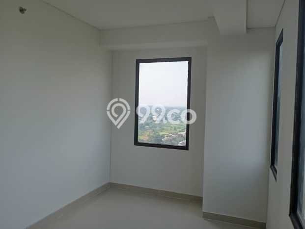 Apartemen Favorit Nyaman Dijual di Depok dengan 2 Kamar Tidur Apartemen Favorit Nyaman Dijual di Depok dengan 2 Kamar Tidur
