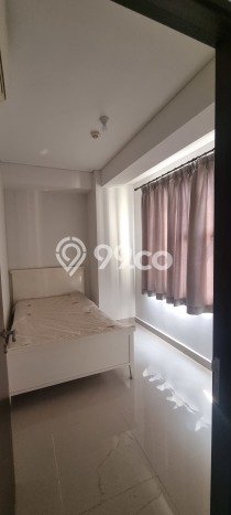 Dijual Apartemen 3 KT 2 KM di Cimanggis Dijual Apartemen 3 KT 2 KM di Cimanggis