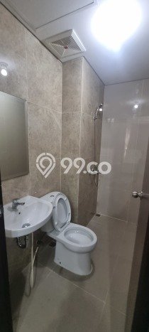 Dijual Apartemen 3 KT 2 KM di Cimanggis Dijual Apartemen 3 KT 2 KM di Cimanggis