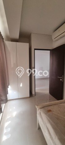Dijual Apartemen 3 KT 2 KM di Cimanggis Dijual Apartemen 3 KT 2 KM di Cimanggis