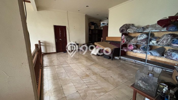 Tanah Kosong Dijual di Jakarta Selatan dengan Area 1139m2 Tanah Kosong Dijual di Jakarta Selatan dengan Area 1139m2