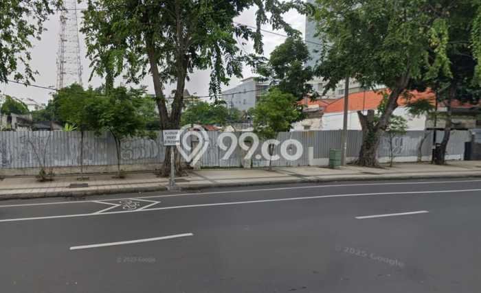 Rumah Luxury Siap Huni di Surabaya Fasilitas Lengkap Rumah Luxury Siap Huni di Surabaya Fasilitas Lengkap