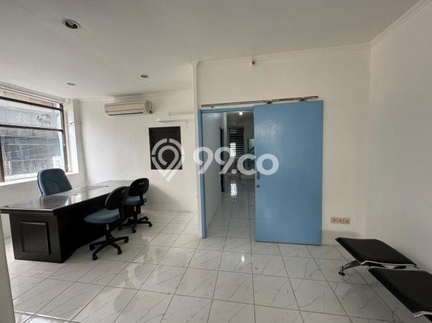 Kantor Bagus Dijual di Cideng Jakarta Pusat Lokasi Strategis Cocok untuk Kembangkan Bisnis Kantor Bagus Dijual di Cideng Jakarta Pusat Lokasi Strategis Cocok untuk Kembangkan Bisnis