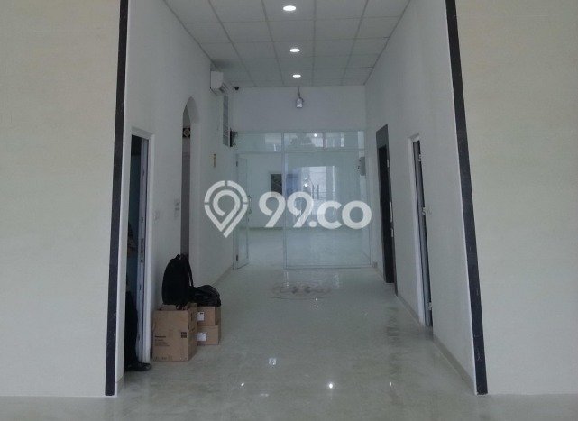 Kantor Bagus LT 336m2 LB 1800m2 Dijual di Gambir Jakarta Pusat Kantor Bagus LT 336m2 LB 1800m2 Dijual di Gambir Jakarta Pusat