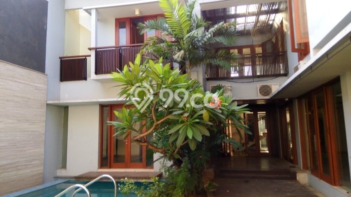 Disewakan segera rumah minimalis lokasi strategis 3 Kamar di Menteng, Jakarta Pusat Disewakan segera rumah minimalis lokasi strategis 3 Kamar di Menteng, Jakarta Pusat