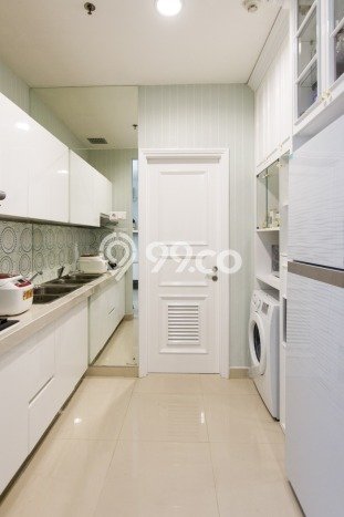 Dijual Apartemen Mewah 2 Bedroom di Jakarta Selatan Dekat ke Fasilitas Umum Dijual Apartemen Mewah 2 Bedroom di Jakarta Selatan Dekat ke Fasilitas Umum