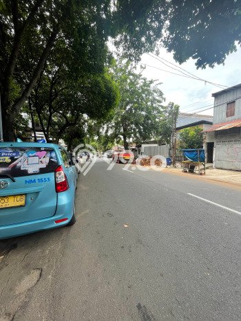 Dijual Hunian Mewah dengan Fasilitas Sekitar Lengkap di Pulo Gadung, Jakarta Timur Dijual Hunian Mewah dengan Fasilitas Sekitar Lengkap di Pulo Gadung, Jakarta Timur