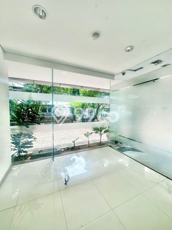 Untuk Disewa Gudang di Menteng Jakarta Pusat LT 1m2, LB 1632m2 Untuk Disewa Gudang di Menteng Jakarta Pusat LT 1m2, LB 1632m2