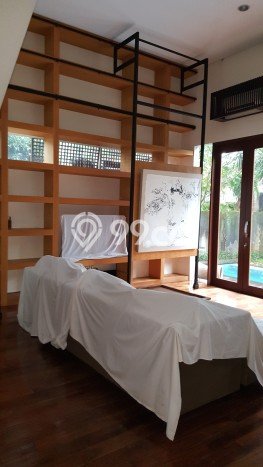 Sewa Rumah Murah di Kemang Jakarta Selatan Punya 4 Kamar Tidur Sewa Rumah Murah di Kemang Jakarta Selatan Punya 4 Kamar Tidur