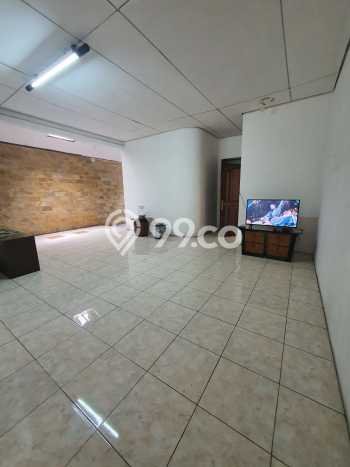 Rumah Eksklusif Dijual LT 400m2 di Duren Sawit, Jakarta Timur Rumah Eksklusif Dijual LT 400m2 di Duren Sawit, Jakarta Timur