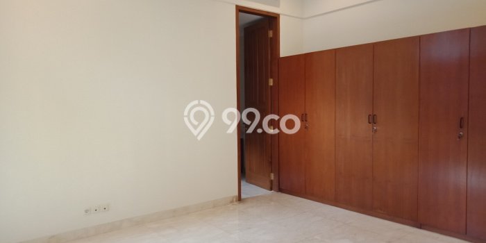Jarang Ada! Rumah Kontrakan 5 Kamar Nyaman Siap Huni Kemang Jarang Ada! Rumah Kontrakan 5 Kamar Nyaman Siap Huni Kemang