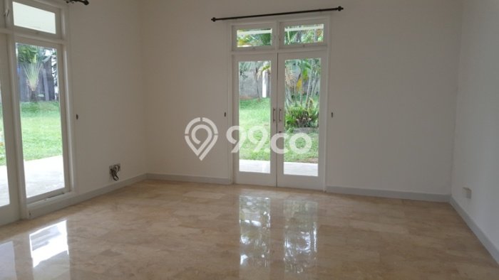 DREAM HOME! Rumah area , 5 KT, Free Macet, Luas 1000m2m² LB 600m2m² DREAM HOME! Rumah area , 5 KT, Free Macet, Luas 1000m2m² LB 600m2m²